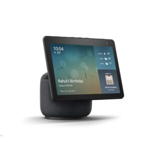 Amazon Echo Show